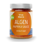 Viva Maris Bio ALGEN Paprika-Sauce - Die Pikante, 300ml