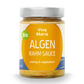 Viva Maris Bio ALGEN Rahm-Sauce, 300ml