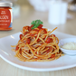 Viva Maris Bio ALGEN Tomaten-Sauce, 300ml